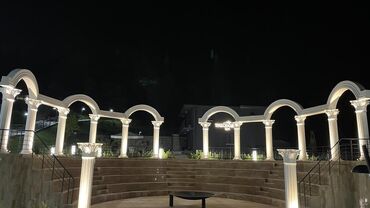 Ramada Resort by Wyndham Thermal Sapanca